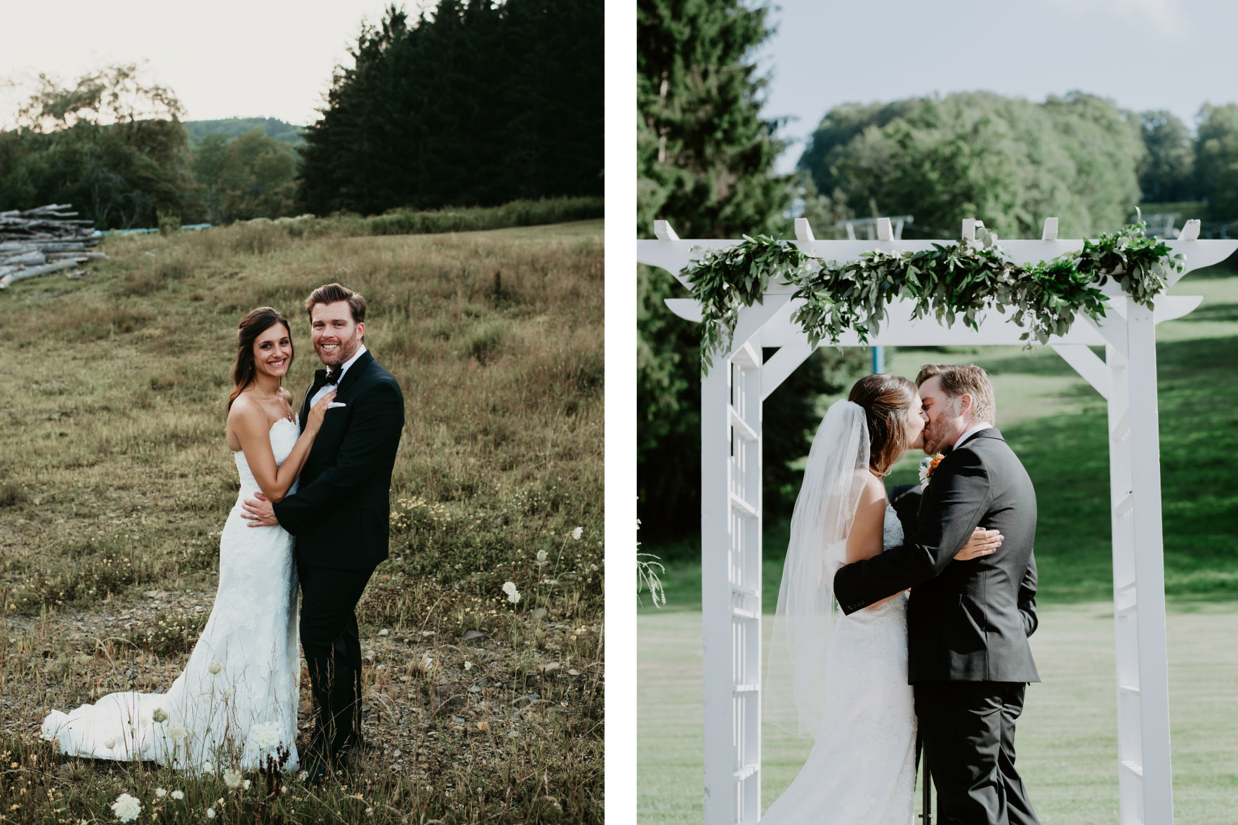 wny weddings jennifer and karl_vertical shots_buffalomagazine